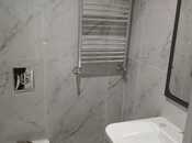 Продаётся 3-комн. новостройка 88 м², пос. Ени Ясамал, photo 6 from 8