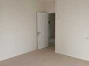 Продаётся 3-комн. новостройка 88 м², пос. Ени Ясамал, photo 4 from 8