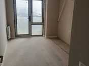 Продаётся 3-комн. новостройка 88 м², пос. Ени Ясамал, photo 1 from 8