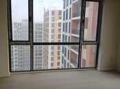 Продаётся 3-комн. новостройка 88 м², пос. Ени Ясамал, photo 5 from 8