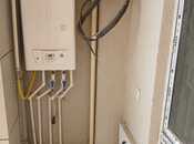 Продаётся 3-комн. новостройка 88 м², пос. Ени Ясамал, photo 3 from 8