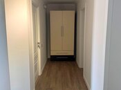 Продаётся 3-комн. вторичка 80 м², м. Сахил, photo 7 from 8
