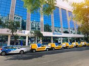 Продаётся 3-комн. вторичка 80 м², м. Сахил, photo 1 from 8