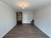 Продаётся 3-комн. вторичка 80 м², м. Сахил, photo 6 from 8