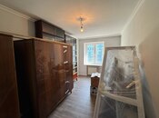Продаётся 3-комн. вторичка 80 м², м. Сахил, photo 8 from 8