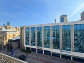 Продаётся 3-комн. вторичка 80 м², м. Сахил, photo 4 from 8