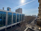 Продаётся 3-комн. вторичка 80 м², м. Сахил, photo 5 from 8