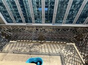 Продаётся 3-комн. вторичка 80 м², м. Сахил, photo 3 from 8