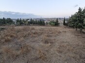 Satılır  torpaq 10 sot, Mehdiabad q., photo 3 from 4