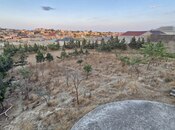 Satılır  torpaq 10 sot, Mehdiabad q., photo 4 from 4