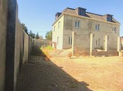 Продается 6-комн. дом/дача 450 м², пос. Бильгях, photo 8 from 8