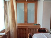 Satılır 3 otaqlı köhnə tikili 75 m², Sahil m., photo 6 from 8
