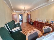 Satılır 3 otaqlı köhnə tikili 75 m², Sahil m., photo 8 from 8