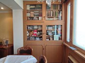 Satılır 3 otaqlı köhnə tikili 75 m², Sahil m., photo 7 from 8