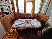 Satılır 3 otaqlı köhnə tikili 75 m², Sahil m., photo 5 from 8