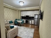 Satılır 3 otaqlı yeni tikili 60 m², photo 2 from 8