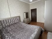 Satılır 3 otaqlı yeni tikili 60 m², photo 5 from 8