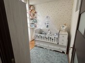 Satılır 3 otaqlı yeni tikili 60 m², photo 7 from 8