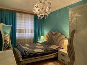 Satılır 3 otaqlı köhnə tikili 67.7 m², photo 2 from 8