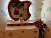 Satılır 3 otaqlı köhnə tikili 67.7 m², photo 6 from 8