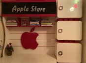 Satılır 3 otaqlı köhnə tikili 67.7 m², photo 5 from 8