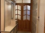 Satılır 3 otaqlı köhnə tikili 67.7 m², photo 8 from 8