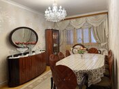 Elan №5949729 - Gəncə, Gəncə, 3 otaqlı, 67.7 m², 1/5 mərtəbə