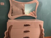 Satılır 3 otaqlı köhnə tikili 67.7 m², photo 3 from 8