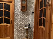 Satılır 3 otaqlı köhnə tikili 67.7 m², photo 7 from 8