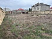 Satılır  torpaq 7.3 sot, Mehdiabad q., photo 7 from 8