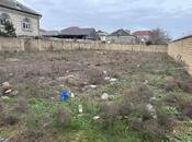Satılır  torpaq 7.3 sot, Mehdiabad q., photo 3 from 8