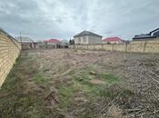 Satılır  torpaq 7.3 sot, Mehdiabad q., photo 6 from 8