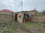 Elan №5949724 - Bakı, Mehdiabad q., 7.3 sot