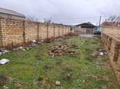 Elan №5949733 - Bakı, Savalan q., 3 sot