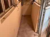 Elan №5949742 - Bakı, 20-ci sahə q., 3 otaqlı, 80 m²