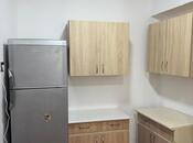 Сдаётся 3-комн. дом/дача 80 м², пос. 20-й участок, photo 4 from 7