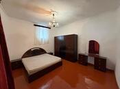 Сдаётся 3-комн. дом/дача 80 м², пос. 20-й участок, photo 5 from 7