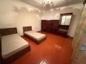 Сдаётся 3-комн. дом/дача 80 м², пос. 20-й участок, photo 6 from 7