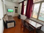 Сдаётся 3-комн. дом/дача 80 м², пос. 20-й участок, photo 3 from 7