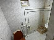Сдаётся 3-комн. дом/дача 80 м², пос. 20-й участок, photo 7 from 7