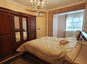 Satılır 4 otaqlı yeni tikili 117 m², 20 Yanvar m., photo 7 from 8