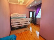 Satılır 4 otaqlı yeni tikili 117 m², 20 Yanvar m., photo 4 from 8