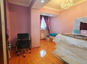 Satılır 4 otaqlı yeni tikili 117 m², 20 Yanvar m., photo 3 from 8