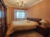 Satılır 4 otaqlı yeni tikili 117 m², 20 Yanvar m., photo 8 from 8