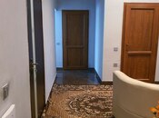 Satılır 4 otaqlı yeni tikili 117 m², 20 Yanvar m., photo 6 from 8