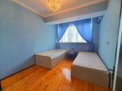 Satılır 4 otaqlı yeni tikili 117 m², 20 Yanvar m., photo 2 from 8