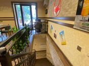 Сдаётся  объект 200 м², Ясамальский р., photo 7 from 8