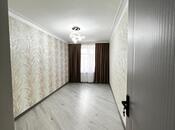Satılır 3 otaqlı köhnə tikili 75 m², Qara Qarayev m., photo 6 from 8