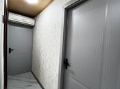 Satılır 3 otaqlı köhnə tikili 75 m², Qara Qarayev m., photo 7 from 8