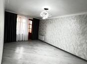 Satılır 3 otaqlı köhnə tikili 75 m², Qara Qarayev m., photo 5 from 8
